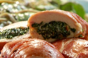 Florentine Chicken_lg