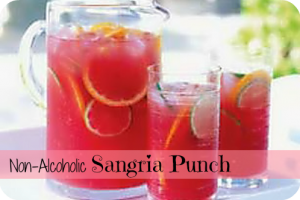 Sangria_Punch