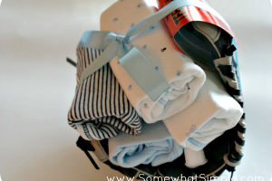 baby boy shower gift 1