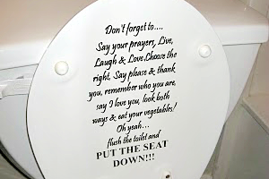 toilet day april fools