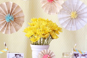 4 mothers day gift