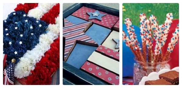 4th of july creative 1