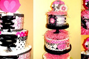 DiaperCake6
