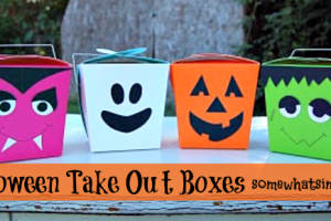Halloween-Takout-Boxes