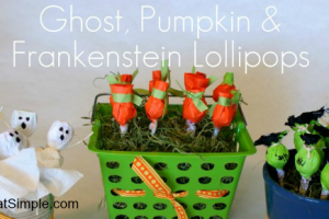 ghost-pumpkin-and-frankestein-lollipops-300x200
