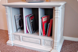 TV-Hutch-final-copy-1024x768