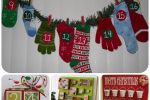24 holiday favorites
