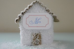 christmas ideas