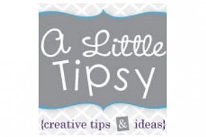 ALittleTipsyTaglineButtoncopycopy