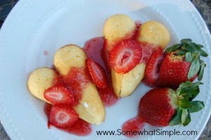 heart-shaped-twinkies