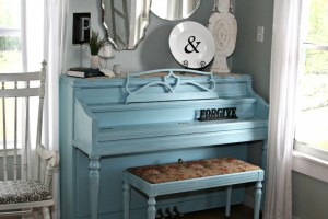 piano01-1024x835