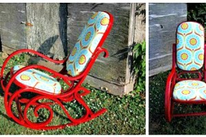 1rockingchairmakeover.jpg