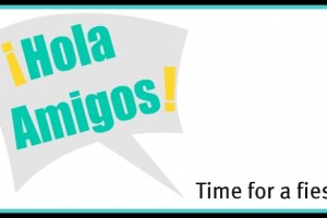 cinco de mayo ideas