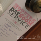 room_service