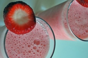 Strawberry-Julius-3-edit