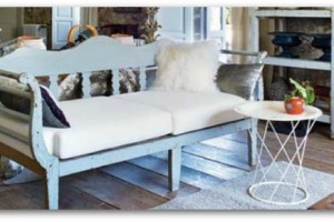 12-Benches-With-Charm