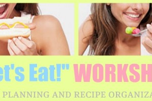 Lets Eat header1