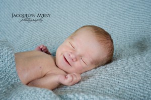 MasonW (9)