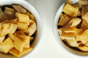 Num Num Mix 7 edit