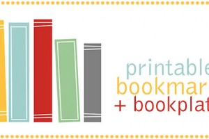 SS_bookplates_bookmarks
