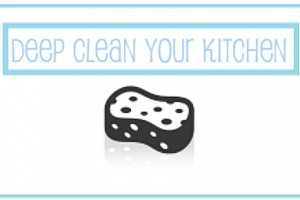 deep-clean-your-kitchen-pic-300x145