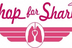 shopforsharheader-650x238