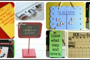 tga crafts