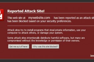 website-malware-warning
