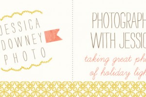 Jessica Downey-Guest-Blog-Banner 1