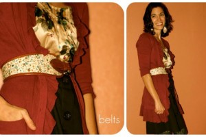 how-to-wear-a-belt