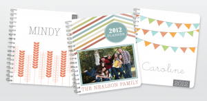 Plum_Planner_Covers