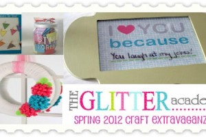 TGAcraftscollage-2012spring feature