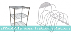 organizing a bathroom closet7
