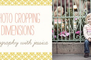 Jessica_Downey_Guest_Banner 2