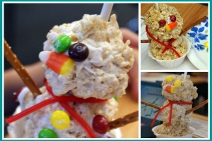 rice-krispy-snowmen-00