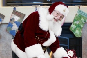 www-icaughtsanta-com-8x10-
