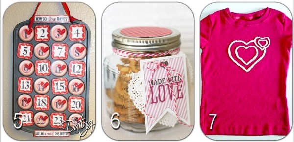 valentines day gift ideas valentines day gift ideas