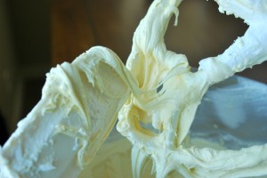 lemon cookies 005
