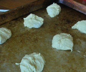 lemon cookies 007