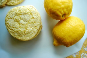 lemon cookies 019