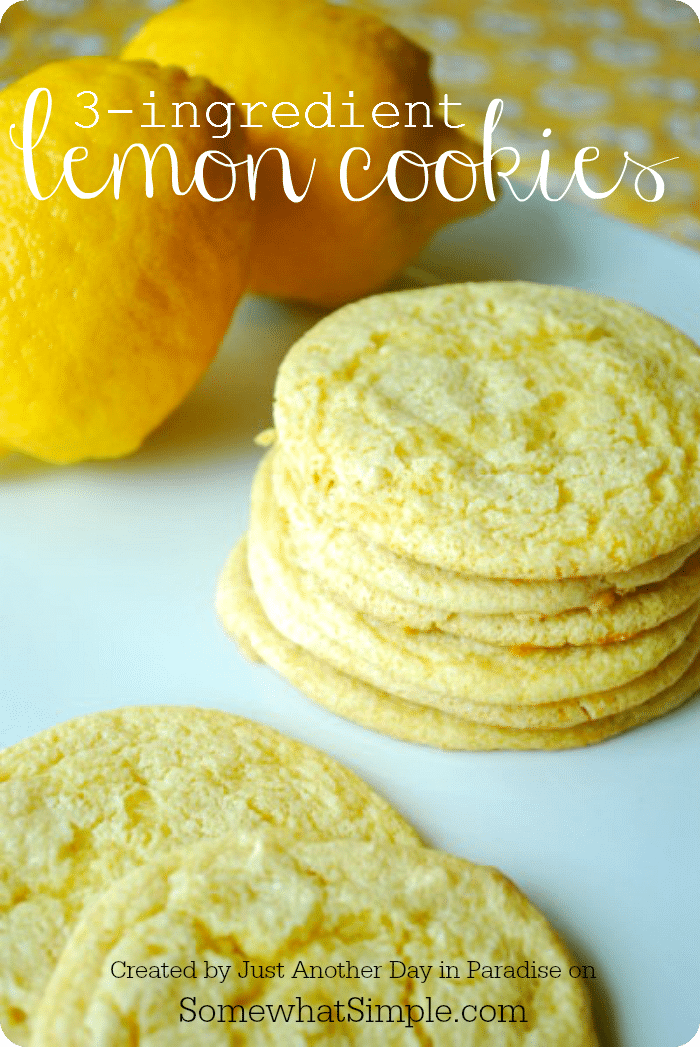 lemon-cookies-6