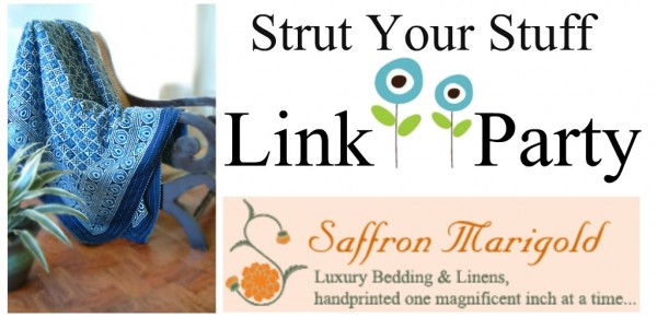 link party link party