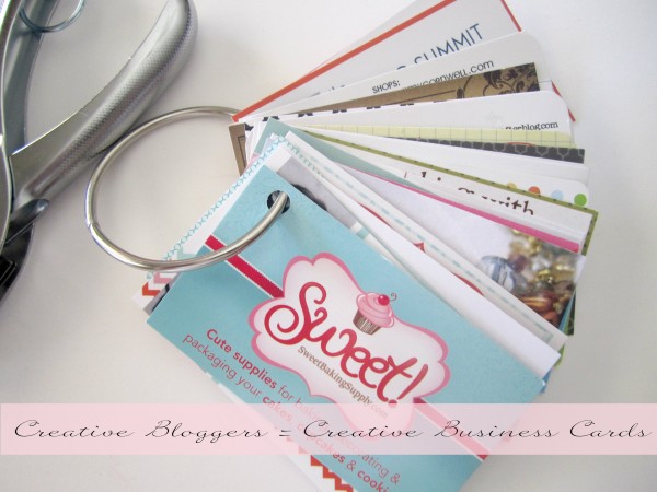 creative business cards 2