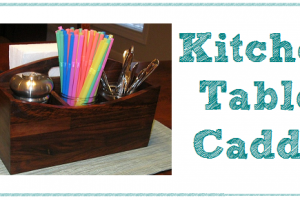kitchentablecaddypic