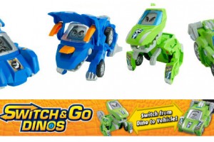 vtech switch and go dinos