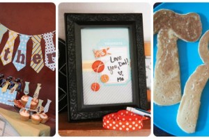 Fathers day Ideas 1