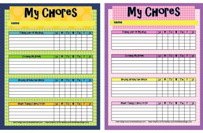free-printable-chore-charts-for-kids