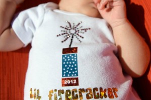 firecracker t shirt featured image