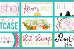 top 12 pinterest boards to follow