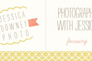 Jessica Downey-Guest-Blog-Banner 1
